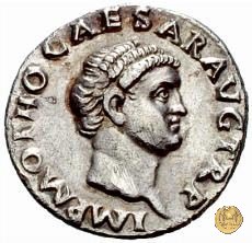 CLM16 69 AD (Roma)