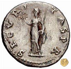 CLM16 69 AD (Roma)