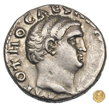 CLM15 69 AD (Roma)