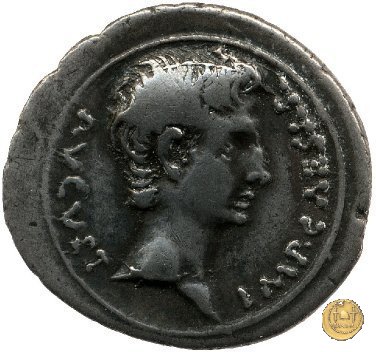 CLM160 25-23 BC (Emerita)