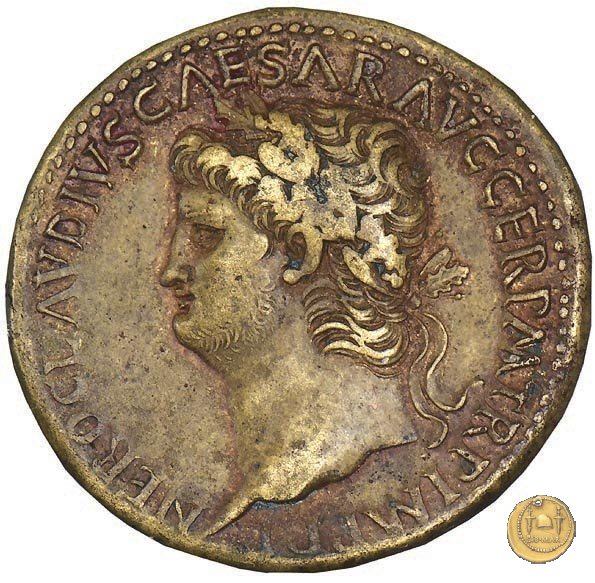 CLM160 65 AD (Roma)