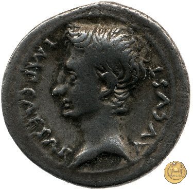 CLM161 25-23 BC (Emerita)