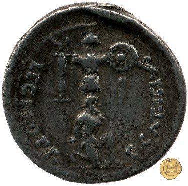 CLM161 25-23 BC (Emerita)