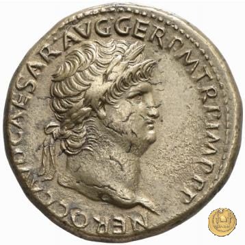 CLM161 65 AD (Roma)