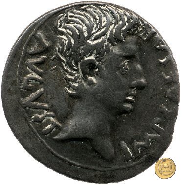 CLM162 25-23 BC (Emerita)