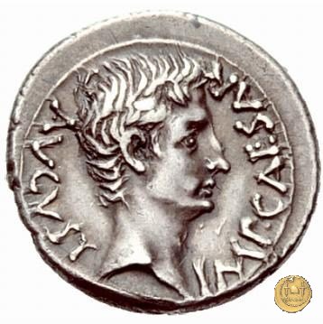 CLM162 25-23 BC (Emerita)