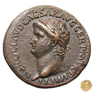 CLM162 65 AD (Roma)