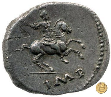 CLM162 68 AD (Roma)