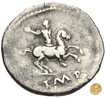 CLM162 68 AD (Roma)