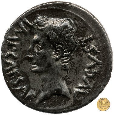 CLM163 25-23 BC (Emerita)