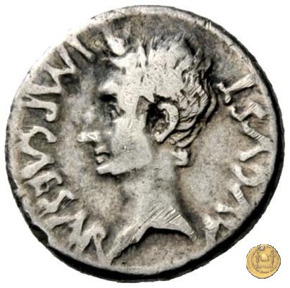 CLM163 25-23 BC (Emerita)