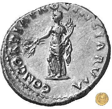 CLM163 68 AD (Roma)