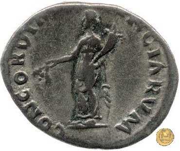 CLM163 68 AD (Roma)