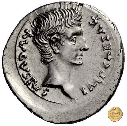 CLM164 25-23 BC (Emerita)