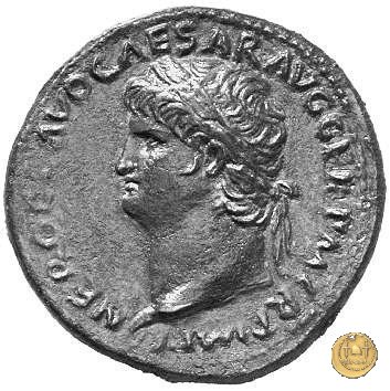 CLM164 65 AD (Roma)