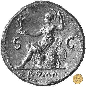 CLM164 65 AD (Roma)