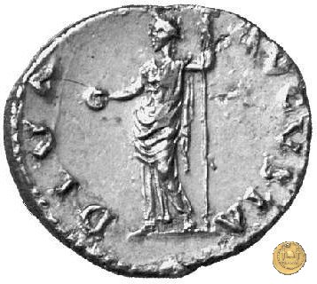 CLM164 68 AD (Roma)