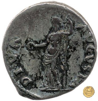 CLM164 68 AD (Roma)