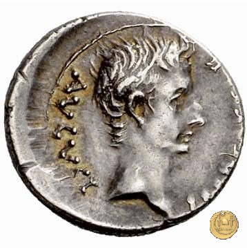 CLM165 25-23 BC (Emerita)