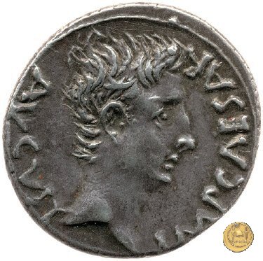 CLM165 25-23 BC (Emerita)