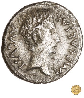 CLM165 25-23 BC (Emerita)