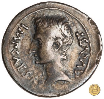 CLM166 25-23 BC (Emerita)