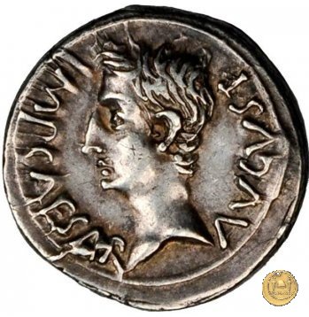 CLM166 25-23 BC (Emerita)