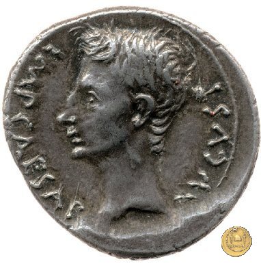 CLM166 25-23 BC (Emerita)