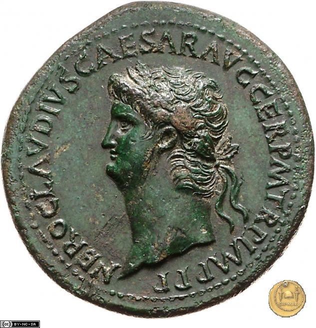 CLM166 65 AD (Roma)