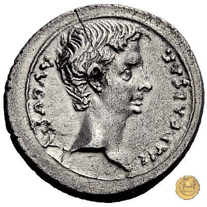 CLM167 25-23 BC (Emerita)