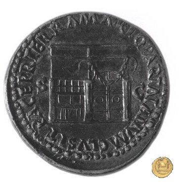 CLM167 66 AD (Roma)