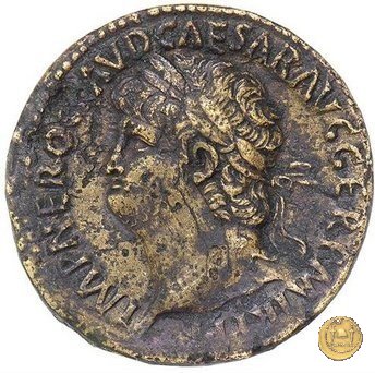 CLM168 66 AD (Roma)