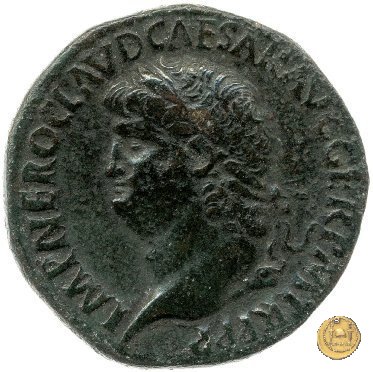 CLM168 66 AD (Roma)