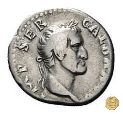 CLM169 68 AD (Roma)