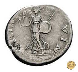 CLM169 68 AD (Roma)