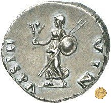 CLM169 68 AD (Roma)