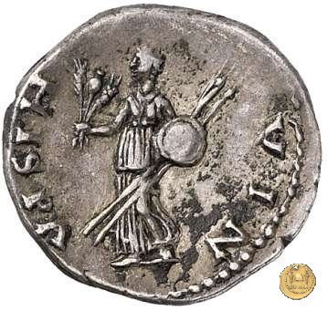 CLM169 68 AD (Roma)