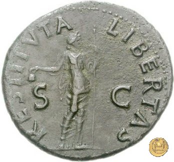 CLM169 69 AD (Tarraco)