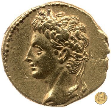 CLM16 20-19 BC (Colonia Patricia?)