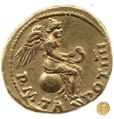 CLM16 40-41 AD (Roma)