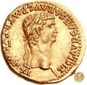 CLM16 46-47 AD (Roma)