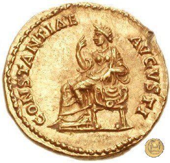 CLM16 46-47 AD (Roma)