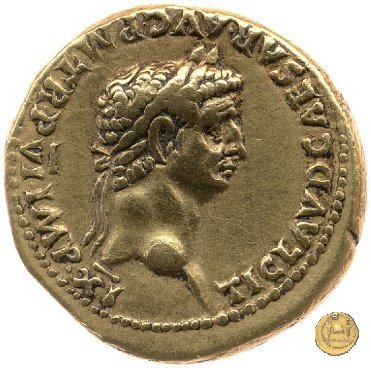 CLM16 46-47 AD (Roma)