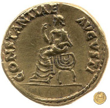CLM16 46-47 d.C. (Roma)