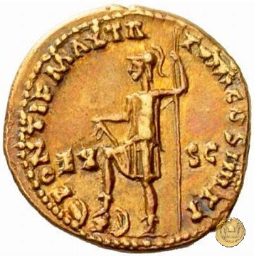 CLM16 61-62 AD (Roma)