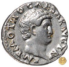 CLM16 69 AD (Roma)