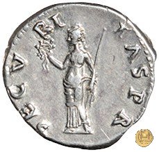 CLM16 69 AD (Roma)