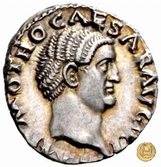 CLM16 69 AD (Roma)