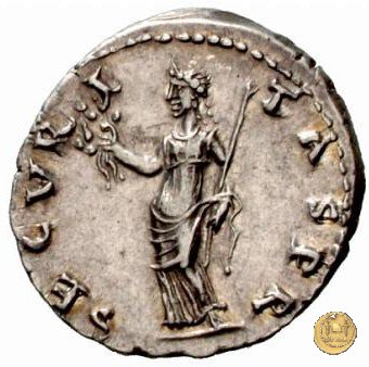 CLM16 69 AD (Roma)