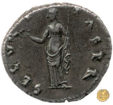 CLM16 69 AD (Roma)